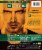 Breaking Bad: The Complete Fourth Season DVD Perspective: back