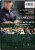 Moneyball DVD Perspective: back