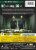 Breaking Bad: The Fifth Season (2012) DVD Perspective: back