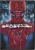 The Amazing Spider-Man (2012 - DVD/UltraViolet) Perspective: back