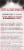 Bump Stopper-2 Double Strength Razor Bump Treatment Perspective: back