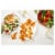 Lightlife Three Grain Organic Plant-Based Tempeh Perspective: back
