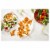 Lightlife Three Grain Organic Tempeh Perspective: back