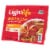 Lightlife Smart Sausages® Plant-Based Vegan Chorizo Sausage Perspective: back