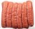 Roger Wood Lumber Jack Smoked Sausage Perspective: back