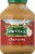 White House® Cinnamon Applesauce Perspective: back