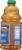 White House® No Added Sugar Light Apple Juice Perspective: back