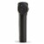 ProForm Percussion Therapy Gun Perspective: back