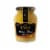 Maille® Honey Dijon Mustard Perspective: back