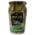 Maille Cornichons Extra Fine Gherkins Perspective: back