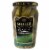 Maille Cornichons Original Pickles Perspective: back