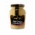 Maille Rich Country Dijon Mustard Perspective: back