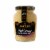 Maille Rich Country Dijon Mustard Perspective: back