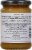 Wilkin & Sons TripTree Lemon Curd Perspective: back