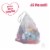 JC Toys For Keeps! For Baby Doll Accessory Essentials Deluxe Bag (BER81106) Perspective: back