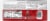 Hot Pockets® Pepperoni Pizza Frozen Sandwich Perspective: back