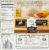 Lean Pockets Frozen Sandwiches Ham & Cheddar 2-Pack Perspective: back