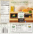 Lean Pockets Frozen Sandwiches Chicken Broccoli & Cheddar 2-Pack Perspective: back