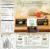 Lean Pockets Frozen Sandwiches BBQ Recipe Chicken Pretzel Bread 2-Pack Perspective: back
