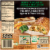 Lean Pockets Chicken Broccoli & Cheddar Frozen Sandwiches 2 Count Perspective: back