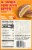 Hot Pockets Deliwich™ Cheddar and Ham Sandwiches Perspective: back
