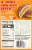 Hot Pockets Deliwich™ Cheddar and Ham Sandwiches Perspective: back