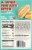Hot Pockets Deliwich™ Turkey and Colby Sandwiches Perspective: back