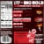 Hot Pockets® Frozen Snack Frozen Snack Big & Bold Sriracha Steak Sandwich Perspective: back