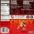 Nestle® Hot Pockets® Crispy Crust Philly Steak and Cheese Sandwiches Perspective: back