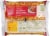 Ronco® Large Elbow Macaroni Pasta Perspective: back