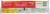 Ronco® Angel Hair Perspective: back