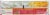Ronco® Enriched Vermicelli Perspective: back