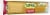 Ronco® Spaghetti Pasta Noodles Perspective: back