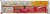 Ronco® Linguine Perspective: back