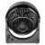 Vornado 633 Room Air Circulator - Black Perspective: back