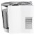 Vornado EVDC300 Energy Smart Evaporative Humidifier Perspective: back