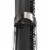 Vornado OSCR32 Oscillating Tower Fan Perspective: back