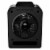 Vornado Velocity 5 Whole Room Space Heater Perspective: back