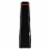 Sharper Image RISE 20H Tower Space Heater Perspective: back