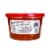 Fontova® Medium Salsa Perspective: back