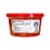 Fontova® Medium Mango Peach Salsa Perspective: back