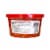 Fontova® Medium Pico de Gallo Salsa Perspective: back