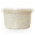 Superior Select Smoked Whitefish Spread Perspective: back