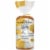 Angelic Bakehouse® Sprouted Whole Grain 7-Grain Bread Perspective: back
