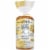 Angelic Bakehouse® Sprouted Wheat Bread Perspective: back