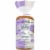 Angelic Bakehouse® Sprouted Mash Honey Wheat with Raisins Bread Perspective: back