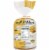 Angelic Bakehouse® 7 Sprouted Whole Grains Hot Dog Buns Perspective: back