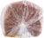 Angelic Bakehouse® 7 Sprouted Whole Grain Bread Perspective: back