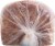Angelic Bakehouse® 7 Sprouted Reduced Sodium Bread Perspective: back