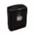 Fellowes® Powershred 6C Cross-Cut Paper Shredder Perspective: back